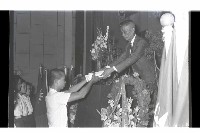 登錄號:KH2002.007.0250藏品圖，第13張