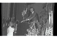 登錄號:KH2002.007.0250藏品圖，第15張