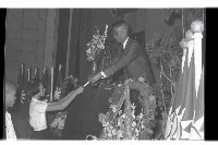 登錄號:KH2002.007.0250藏品圖，第16張