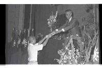 登錄號:KH2002.007.0250藏品圖，第17張