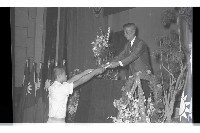 登錄號:KH2002.007.0250藏品圖，第18張