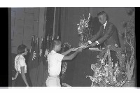 登錄號:KH2002.007.0250藏品圖，第19張