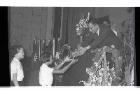 登錄號:KH2002.007.0250藏品圖，第20張