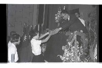 登錄號:KH2002.007.0250藏品圖，第21張