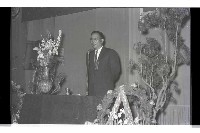 登錄號:KH2002.007.0250藏品圖，第22張