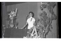 登錄號:KH2002.007.0250藏品圖，第23張