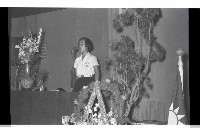 登錄號:KH2002.007.0250藏品圖，第24張