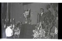 登錄號:KH2002.007.0250藏品圖，第25張