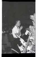 登錄號:KH2002.007.0250藏品圖，第26張