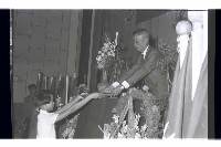 登錄號:KH2002.007.0250藏品圖，第27張