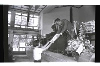 登錄號:KH2002.007.0251藏品圖，第1張