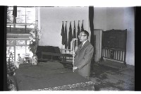 登錄號:KH2002.007.0251藏品圖，第2張