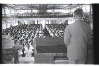 登錄號:KH2002.007.0251藏品圖，第4張