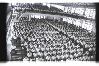 登錄號:KH2002.007.0251藏品圖，第5張