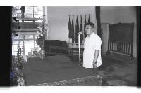 登錄號:KH2002.007.0251藏品圖，第7張