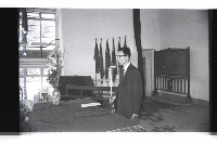 登錄號:KH2002.007.0251藏品圖，第9張