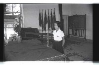 登錄號:KH2002.007.0251藏品圖，第10張