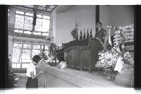 登錄號:KH2002.007.0251藏品圖，第11張