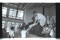 登錄號:KH2002.007.0251藏品圖，第12張