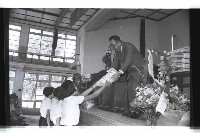 登錄號:KH2002.007.0251藏品圖，第13張