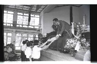 登錄號:KH2002.007.0251藏品圖，第14張