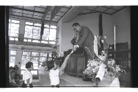 登錄號:KH2002.007.0251藏品圖，第15張