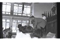 登錄號:KH2002.007.0251藏品圖，第17張