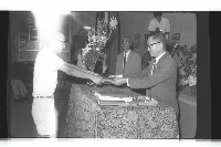 登錄號:KH2002.007.0252藏品圖，第2張