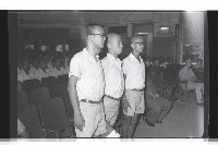 登錄號:KH2002.007.0252藏品圖，第3張