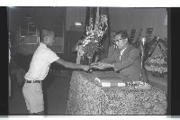 登錄號:KH2002.007.0252藏品圖，第4張