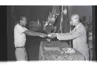 登錄號:KH2002.007.0252藏品圖，第5張