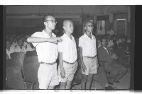 登錄號:KH2002.007.0252藏品圖，第6張