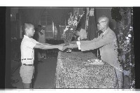 登錄號:KH2002.007.0252藏品圖，第7張