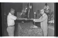 登錄號:KH2002.007.0252藏品圖，第8張