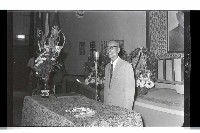 登錄號:KH2002.007.0252藏品圖，第9張