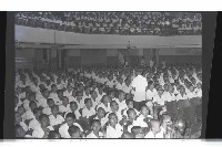 登錄號:KH2002.007.0252藏品圖，第10張