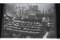 登錄號:KH2002.007.0252藏品圖，第11張