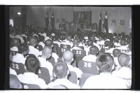 登錄號:KH2002.007.0252藏品圖，第12張