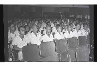 登錄號:KH2002.007.0252藏品圖，第13張