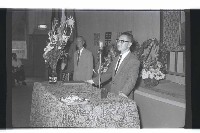 登錄號:KH2002.007.0252藏品圖，第14張