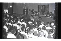 登錄號:KH2002.007.0252藏品圖，第15張