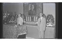 登錄號:KH2002.007.0252藏品圖，第16張