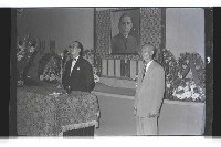 登錄號:KH2002.007.0252藏品圖，第17張