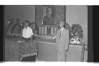 登錄號:KH2002.007.0252藏品圖，第18張