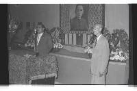 登錄號:KH2002.007.0252藏品圖，第19張