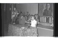 登錄號:KH2002.007.0252藏品圖，第20張