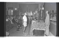 登錄號:KH2002.007.0252藏品圖，第21張