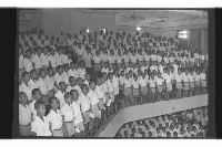 登錄號:KH2002.007.0252藏品圖，第22張