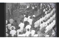 登錄號:KH2002.007.0252藏品圖，第23張