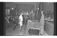 登錄號:KH2002.007.0252藏品圖，第26張